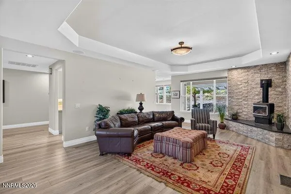 2454 GENOA MEADOWS CIR