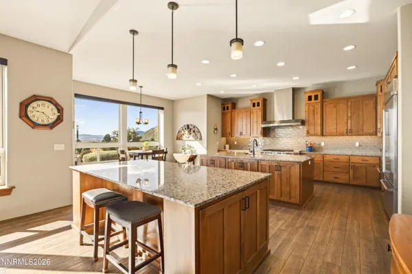224 AMERICAN EAGLE CT