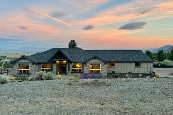224 AMERICAN EAGLE CT