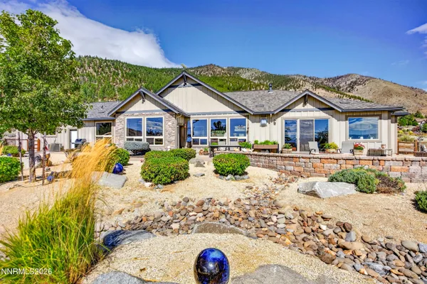 224 AMERICAN EAGLE CT