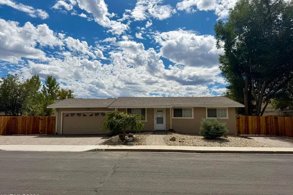 1315 TOIYABE AVE