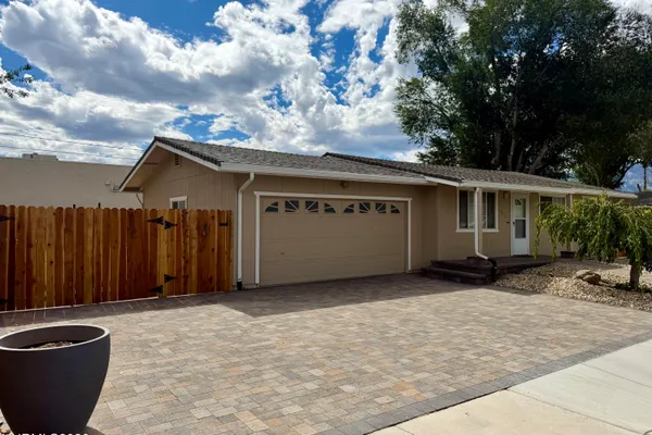 1315 TOIYABE AVE
