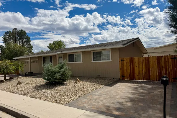 1315 TOIYABE AVE