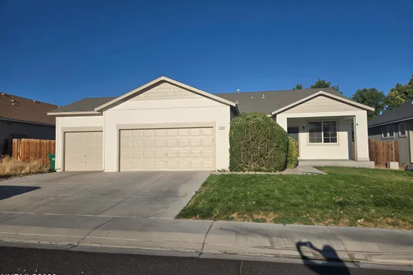1338 WINNIES LN