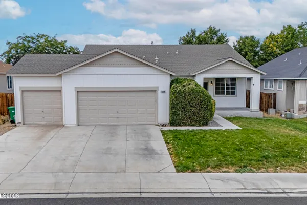 1338 WINNIES LN