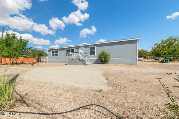 510 ALOHA WAY