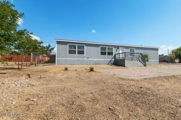 510 ALOHA WAY