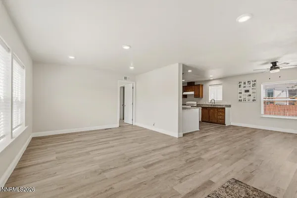 510 ALOHA WAY