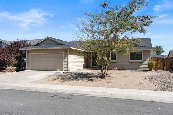 1617 BURGER RD