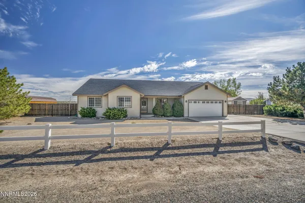 5292 BENTGRASS DR