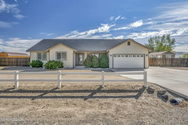 5292 BENTGRASS DR