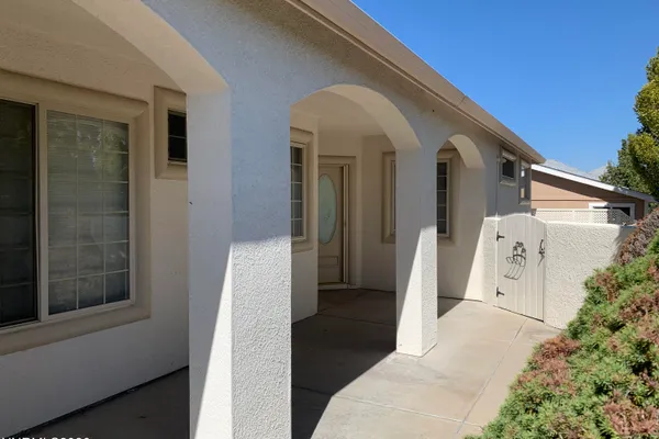 1180 BANDTAIL DR