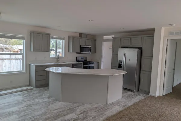 259 W GEPFORD PKWY