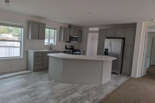 259 W GEPFORD PKWY