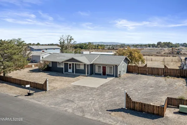 1006 OPAL WAY