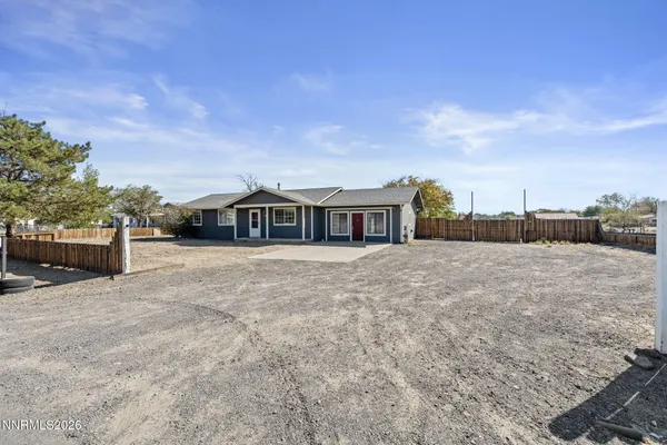 1006 OPAL WAY