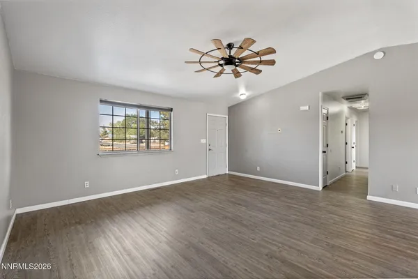 1006 OPAL WAY