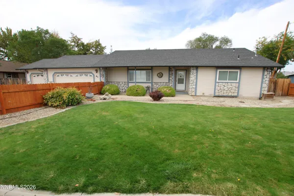 63 HIGHWAY 208 208