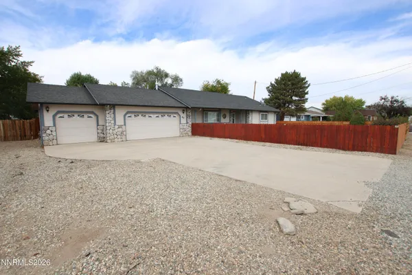 63 HIGHWAY 208 208
