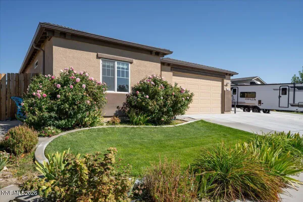 966 KATHRYN CT