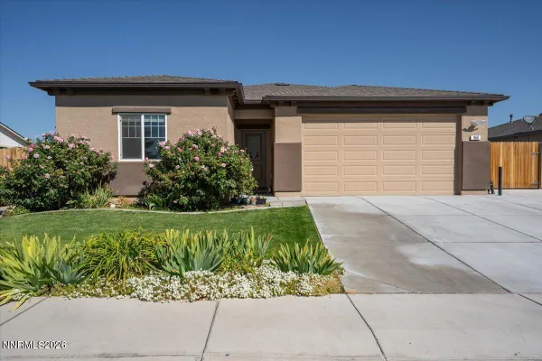 966 KATHRYN CT