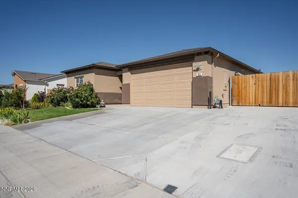 966 KATHRYN CT
