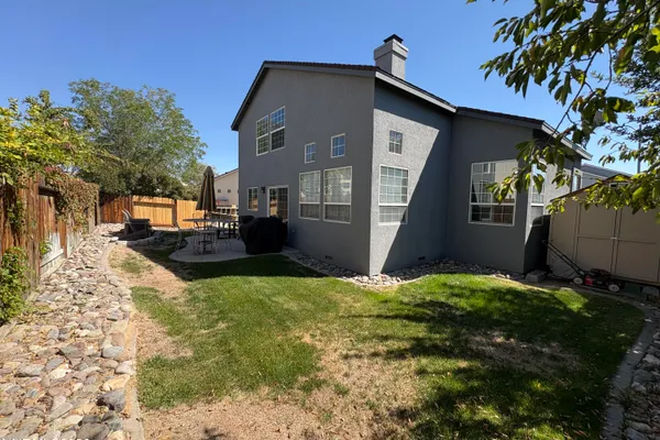 2794 FOXHILL DR