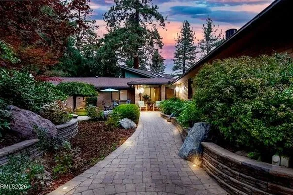 4200 NUMAGA PASS RD