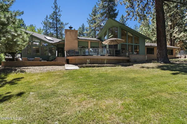 4200 NUMAGA PASS RD