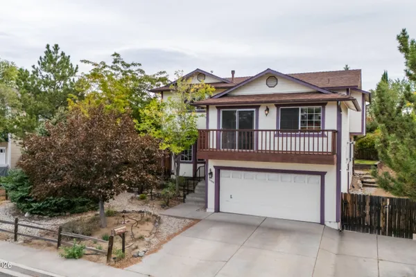 3380 ADLER CT
