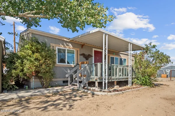 6 AGATE CIRCLE DR