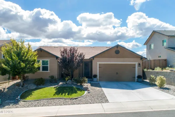 3516 TOURMALINE WAY