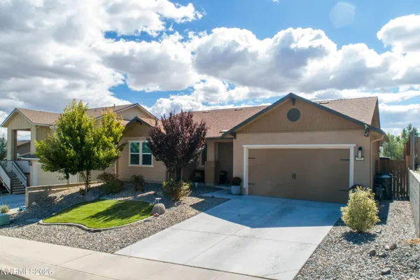 3516 TOURMALINE WAY