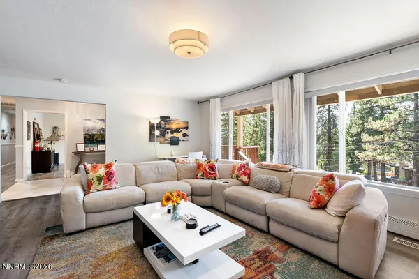 3 HOPI CT