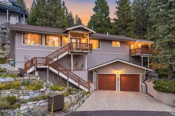 3 HOPI CT