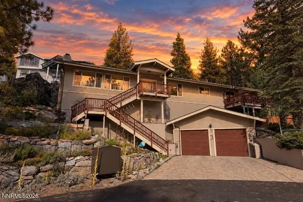 3 HOPI CT