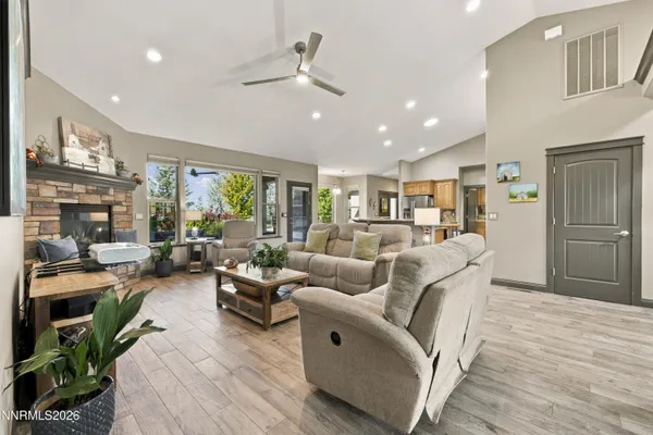 1128 N FORK TRL