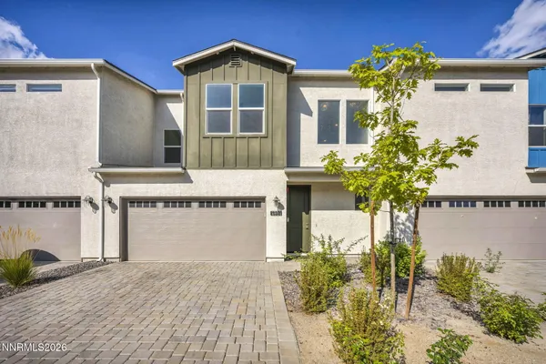 4921 BLACK FALCON WAY
