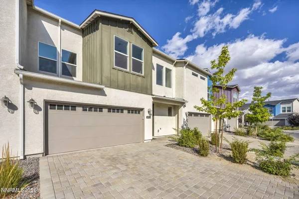 4921 BLACK FALCON WAY