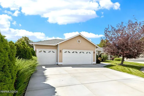1305 WINDSOR CT
