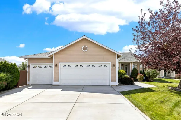 1305 WINDSOR CT