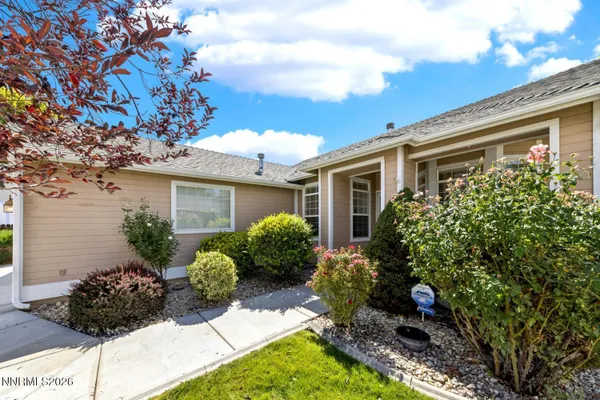 1305 WINDSOR CT