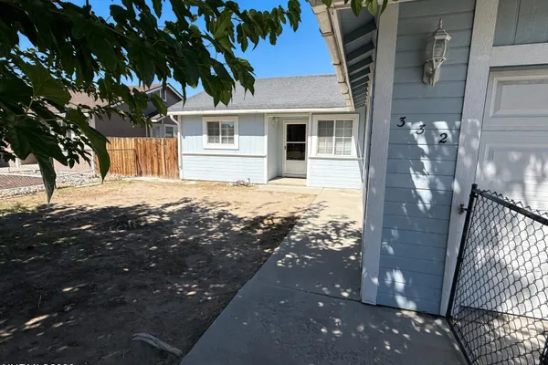 332 DIANNA WAY