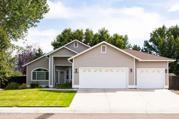 1443 CARDIFF DR