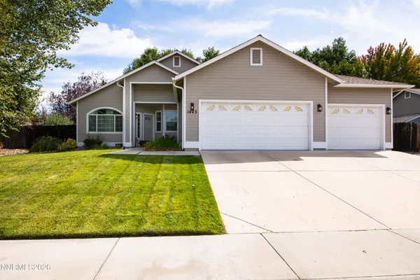 1443 CARDIFF DR