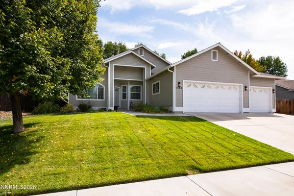 1443 CARDIFF DR