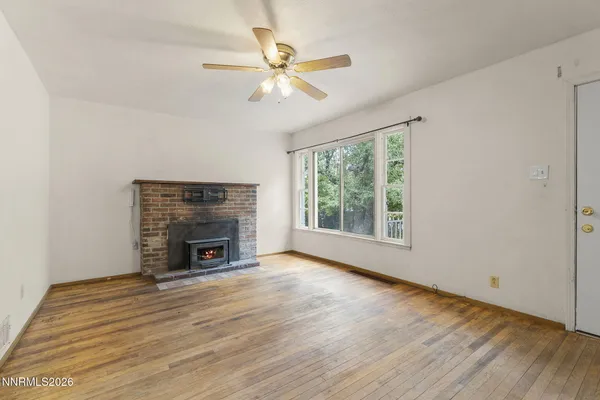 548 VERDI CT