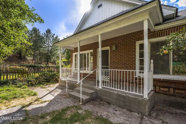 548 VERDI CT
