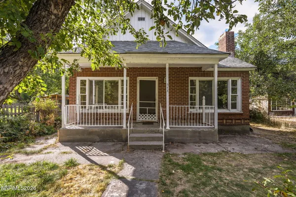 548 VERDI CT