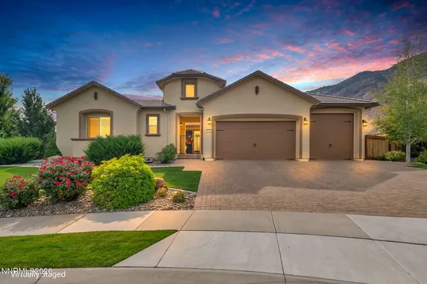 457 EGRET CT
